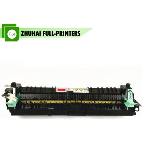 Refurbished 126K24413 126K24411 110V for Xerox WorkCentre WC5020 WC5016 5020 5016 Fuser Unit Assembly