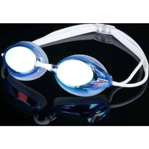 Очки для плавания YOUDIAN China At AliExpress