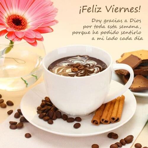 Diamond Embroidery Coffee Flower 5D DIY Diamond Painting Resin Full Round Needlework Inlay Pattern Wedding Mosaic Home Decor