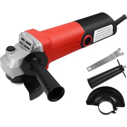 Граверы ANJIESHUN China At AliExpress