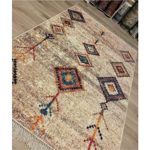 Коврики Beyisa China At AliExpress