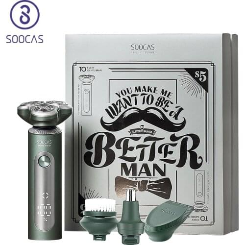 Средства гигиены полости рта Define Beauty China At AliExpress