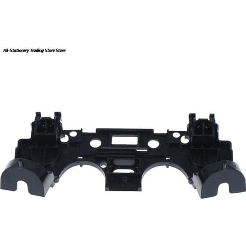 R1 L1 Key Holder Support Inner Internal Frame Stand For Sony Playstation 4 PS4 Pro Controller JDS001 JDS011 Model