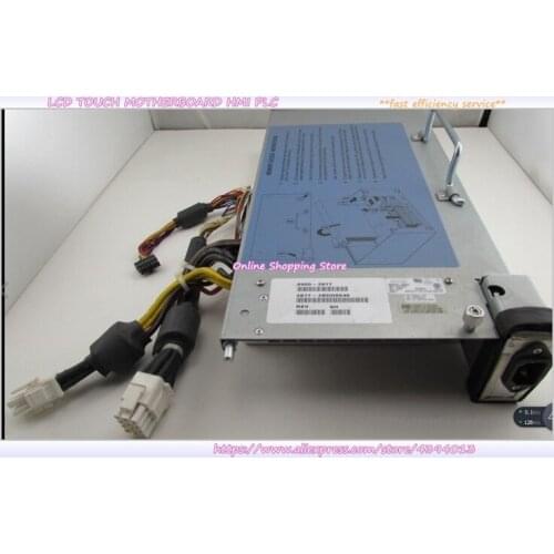 For C3700 C3000 C3600 C3750 C3650 Power Supply 0950-2877