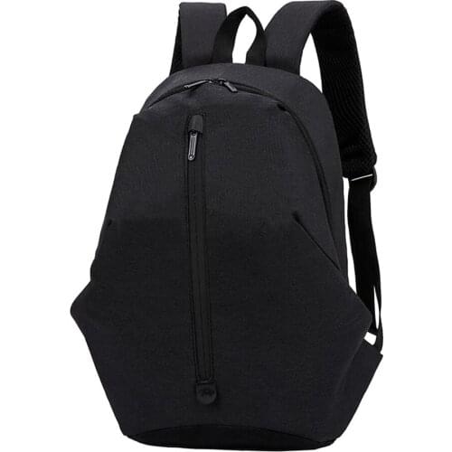 DODOCOOL Goods For Sports And Recreation