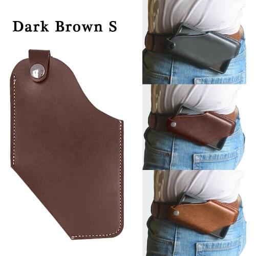 Hokerbat Clip Cases For Phones