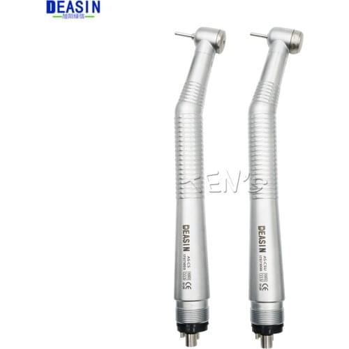 Free shipping good quality 1 pcs New type dental cartridge pana air type handpiece Deasin