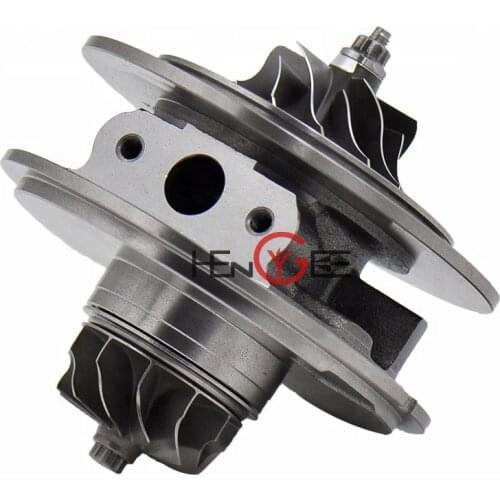 TF035 turbocharger cartridge for BMW120 d (E87) 49135-05671 49135-05671 49135-05670 11657795499 11654716166 49135-05610