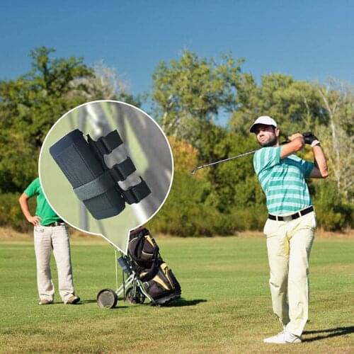 Bike Bicycle Speaker Mount For Adjustable Strap Most Holder Mount Bicycle Strap Fixed Bottle Holder Bike Accessory