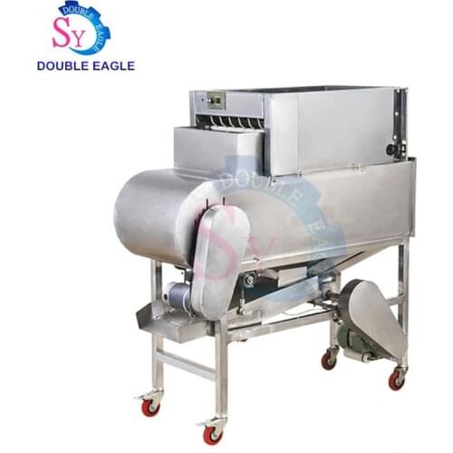 Wholesale price farms multifunction tea separating machine/stainless steel cereal grain cleaner/automatic particles winnower