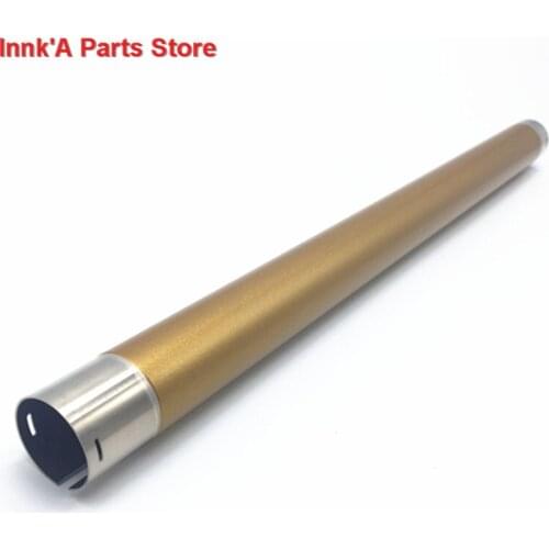 Original s1810 upper fuser roller s2010 xerox fuser roller for xerox 1810 2010 2520 s2010 s2420 s2320 s2220 s2110 s2011 s2520