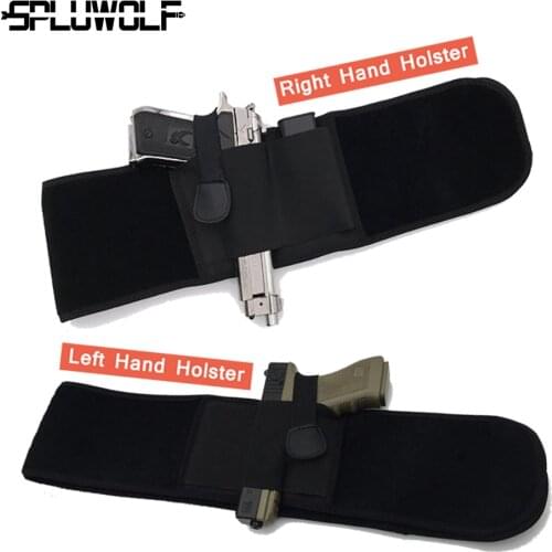 Пояса для поясницы Spluwol China At AliExpress