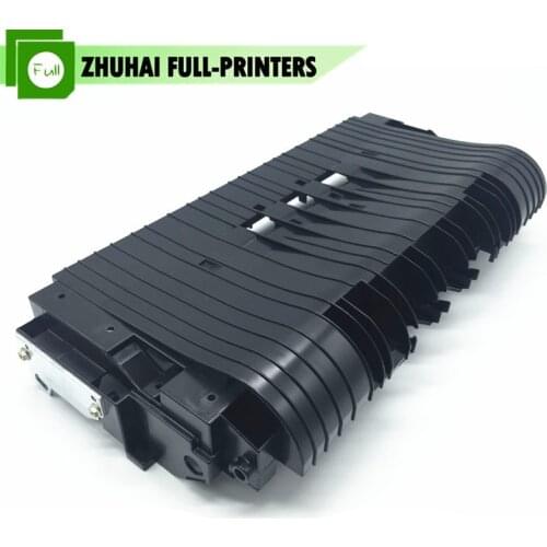 Improved D089-4664 Transfer Assembly Holder Guide Plate for Ricoh MPC2800 MPC3300 MPC4000 MPC5000 MPC3501 MPC4501 MPC5501 SPC820