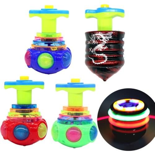 Детские волчки WUCHILD China At AliExpress