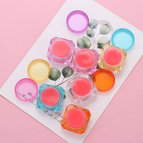 1Box 5D Diamond Painting Glue Clay Tools Diamond Embroidery Beads Point Drill Pen Mosaic Label DIY Handicrafts Accessories