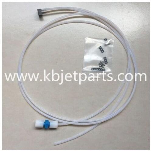 Inkjet 1210 1510 399247 Nozzle bypass manifold kit VJ 620 630 vj 1210 1220 1510 1520 1610 1620 inkjet printer