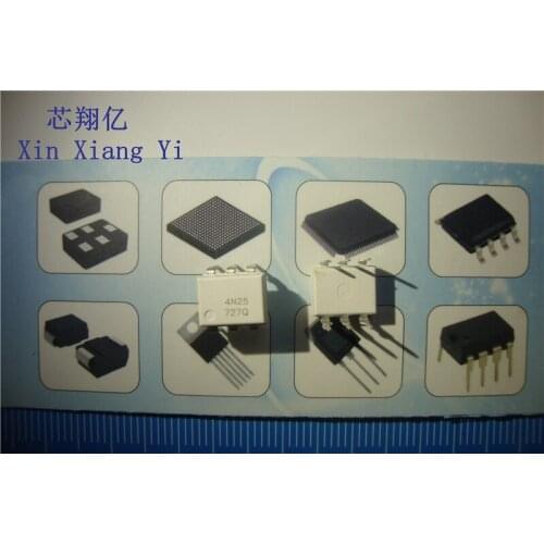 4N25 FSC4N25 EL4N25 DIP-6 SOP-6