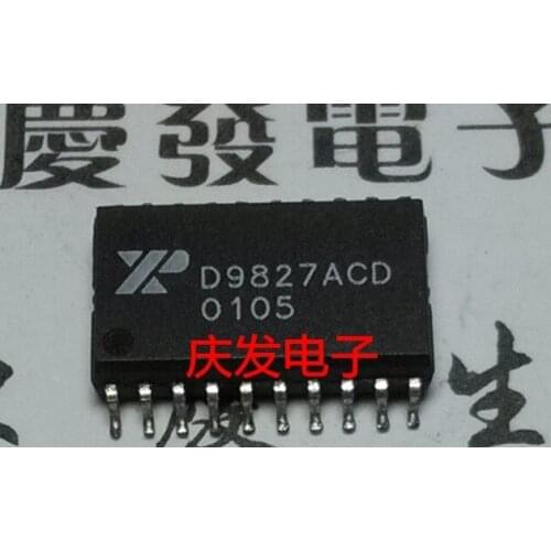 Free Delivery.D9827ACD