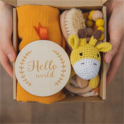 360 Degrees Can Be Rotated Baby Learning Drinking Cup With Double Handle LeakProof Child Water Cup Bottle 260ML