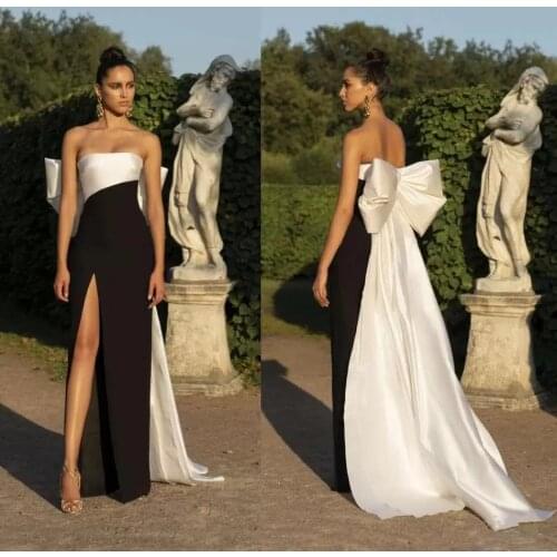 DLASSDRESS Women's Straight Dresses