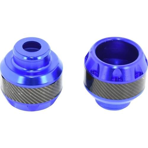 Защита от падения мотоцикла EACHGO China At AliExpress