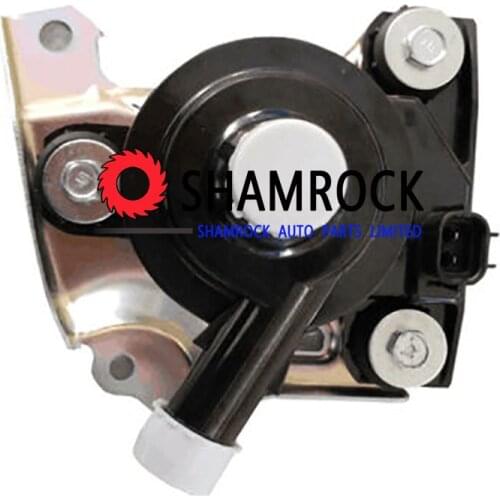 Electric Inverter Water Pump OEM G9020-47031/04000-32528/G9020-47030 fits for 2004 2005 2006 2007 2008 2009 Ttoyota Prius