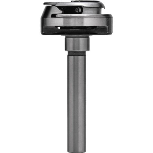 GEH-842 For Double Needle Sewing Machine Spare Parts Golden Eagle Figurative Mark Rotary Hook