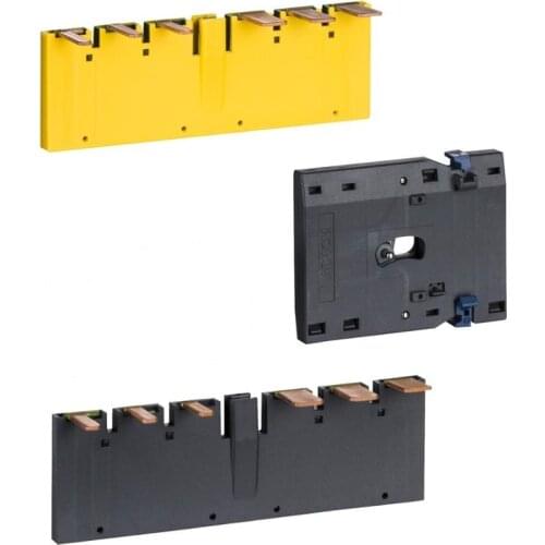 LAD9R3 LAD-9R3 D40A to D65A Reverser Kit