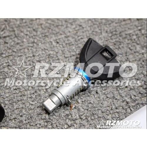 New ABS Motorcycle fairing kit For Rear Seat Cover BMW S1000RR 2009-2018 year Bodywork Injection moldStore No.0032