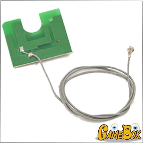 Original WiFi Antenna Board for Nintend NDSIXL/LL Wireless WIFI Antenna for NDSIXL/LL Game Console