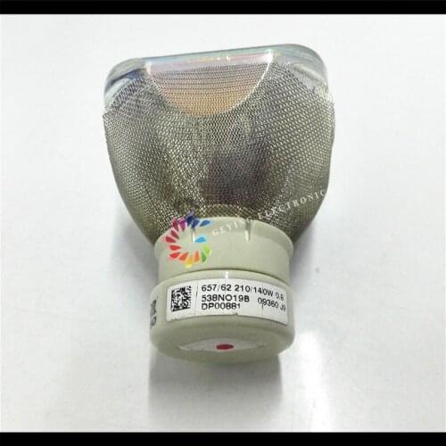 Original Projector lamp LMP-E211 for So ny VPL-EX120 / VPL-EX145 / VPL-EX175 / VPL-SW125 / VPL-SX125