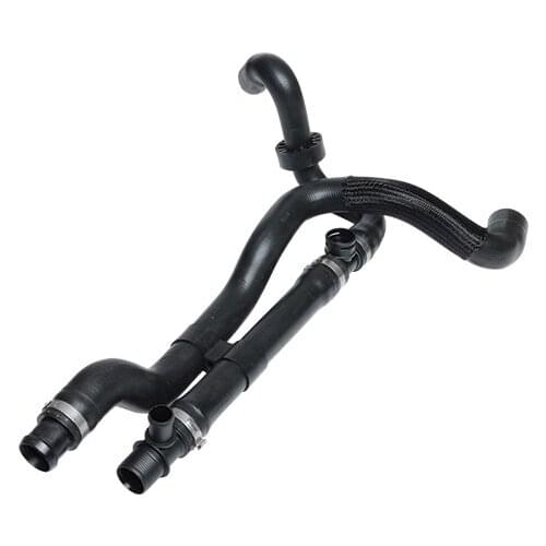 RADIATOR HOSE 7 D0121049AR