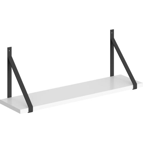 SKYLAND Furniture Accessories