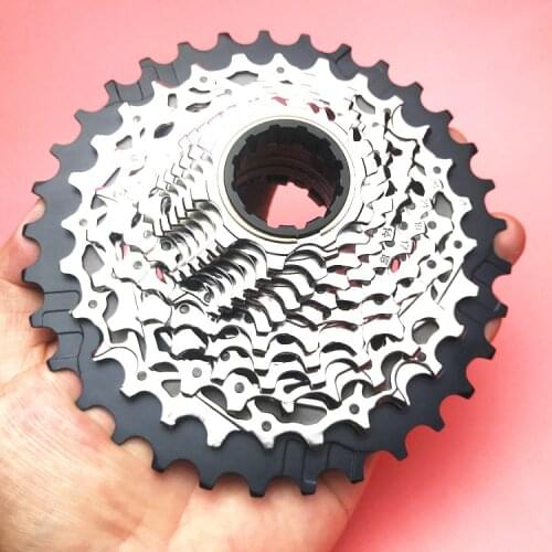 SRAM FORCE AXS XG-1270 1270 Cassette 12S road bicycle bike 10-36T, 10-28T, 10-33T