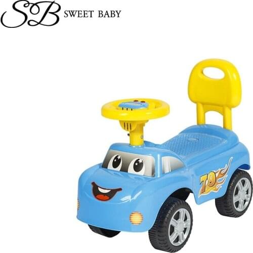 Детские ходунки Sweet Baby China At AliExpress