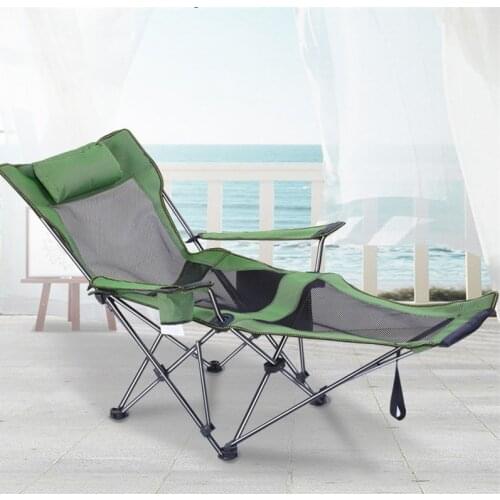 Top Lander Folding Chairs