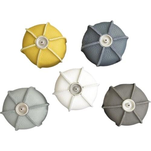 Gas Tank Protective Case Canister Cylinder Tank Protective Cover Outdoor Camping BBQ Gas Storage Bag 450g/230g