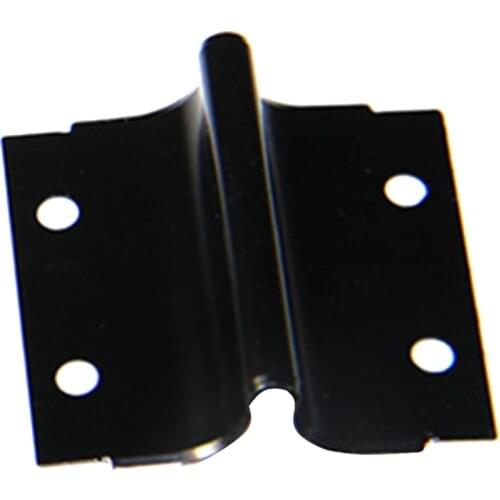 1Pc Omega Type Grafting Blade Pruning Scissors Cutter Accessories Gardening Grafting Tool Used In Bonsai Fruit Tree