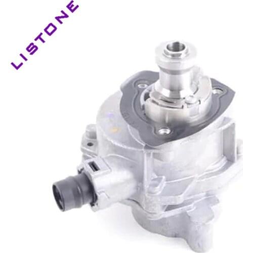 11667519458 Vacuum Pump for BMW E60 F02 F01 535i 740i X6