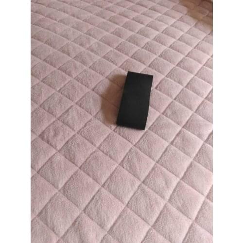 323F1026C / 323F1026C Flat Fuji 350/370/355/375 minilab Belt