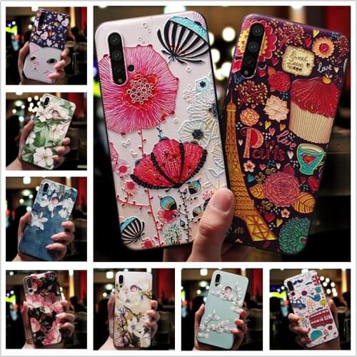 7 QIWEI Phone Cases Xiaomi Redmi Note 4X