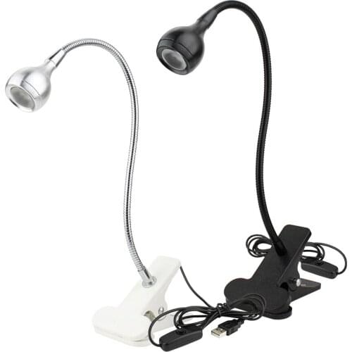 Asign LED Table Lamps