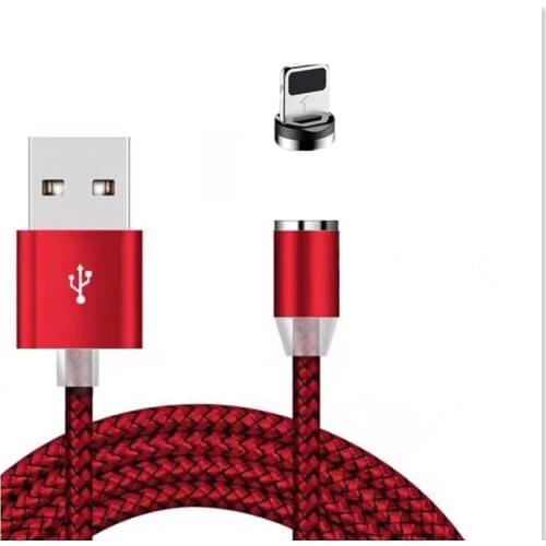 Магнитные кабели для мобильных телефонов Bents China At AliExpress