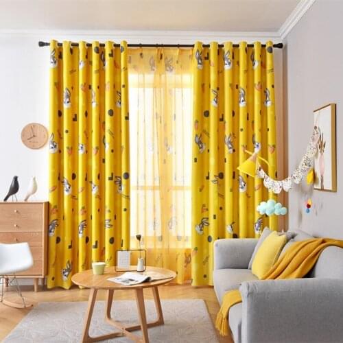 Free Custom GYC2500 Gyrohome 1PC Blackout Curtain "Customised" Window Living Room Dec