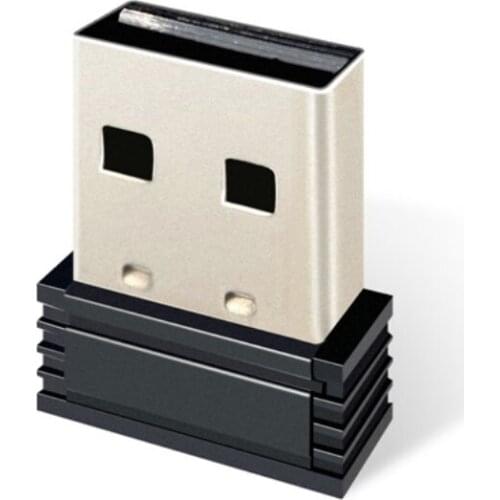 CYCPLUS ANT+ USB Stick Wireless Transmitter Cycling Bike Accessories USB ANT Bicycle Computer For Garmin Wahoo Zwift