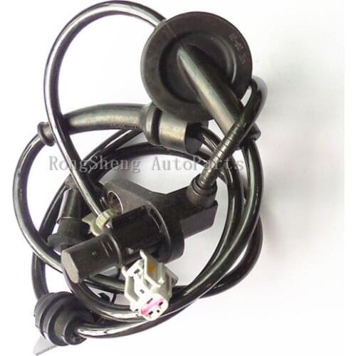 For Nissan-Almera Classic ABS line 39172-31701,3917231701,39172 31701