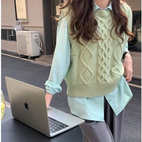 Блузки с цветами Free Valley China At AliExpress