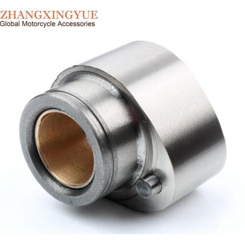 Motorcycle Cam Head for Honda CG110 CG125 CG150 156FMI 157FMI 162FMI CG 125cc 150cc ATV