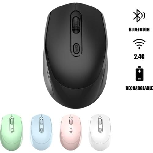 Hadesi Mice And Keyboards