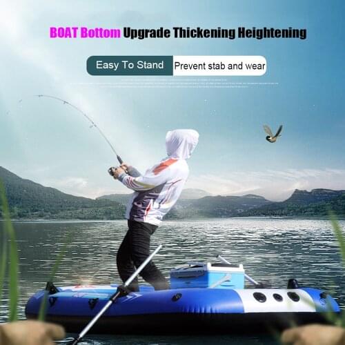 Одежда для походов IHOMEINF China At AliExpress